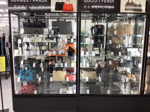 トレファクブログ画像3