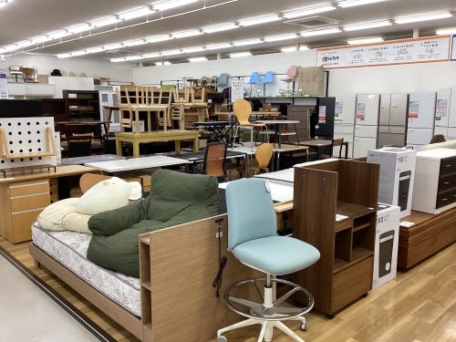 トレファクブログ画像6