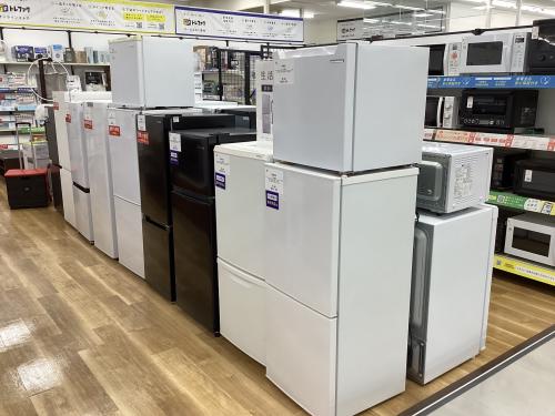 トレファクブログ画像7