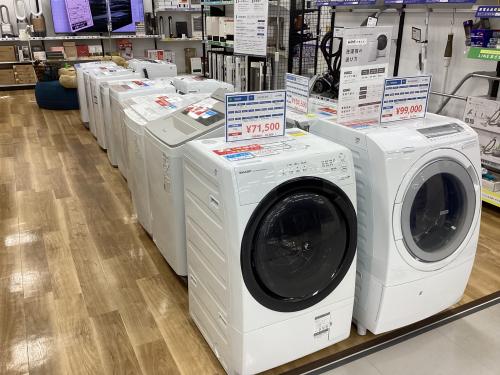 トレファクブログ画像8