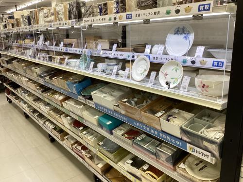 トレファクブログ画像9