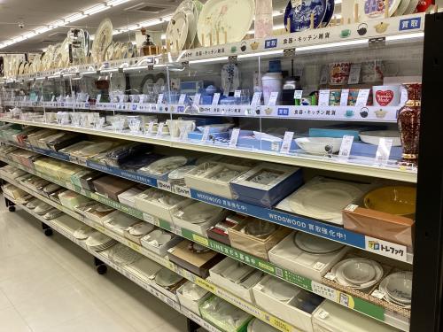 トレファクブログ画像10