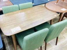 トレファク伊勢崎フォリオ安堀店ブログ