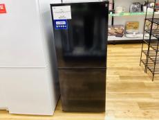 トレファク伊勢崎フォリオ安堀店ブログ