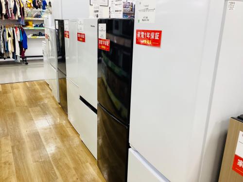 トレファクブログ画像9