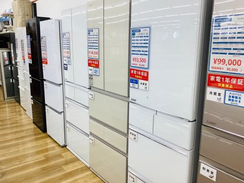 トレファクブログ画像10