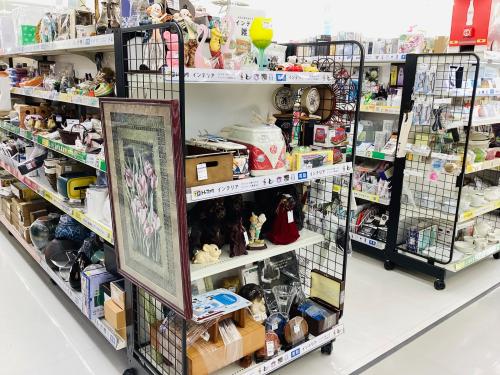 トレファクブログ画像6