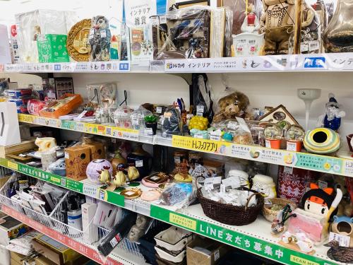 トレファクブログ画像7