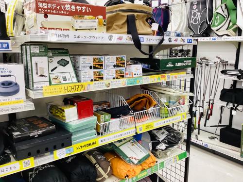 トレファクブログ画像7