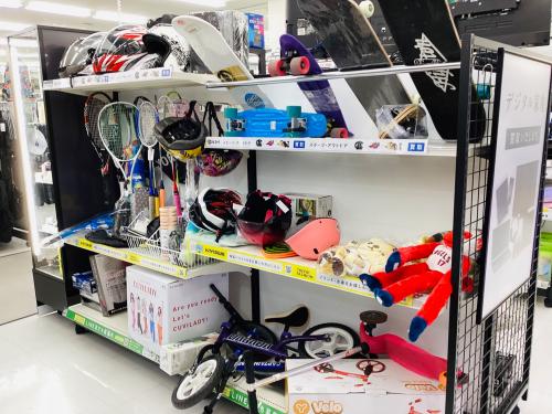 トレファクブログ画像9