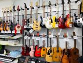 トレファク伊勢崎フォリオ安堀店ブログ