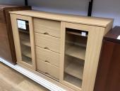 トレファク伊勢崎フォリオ安堀店ブログ