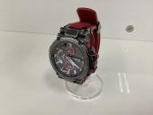 トレファク伊勢崎フォリオ安堀店ブログ