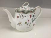 トレファク伊勢崎フォリオ安堀店ブログ