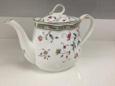 トレファク伊勢崎フォリオ安堀店ブログ