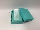 トレファク伊勢崎フォリオ安堀店ブログ