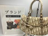 トレファク伊勢崎フォリオ安堀店ブログ