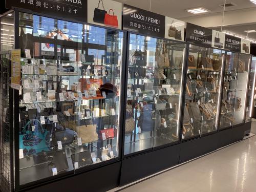 トレファクブログ画像10