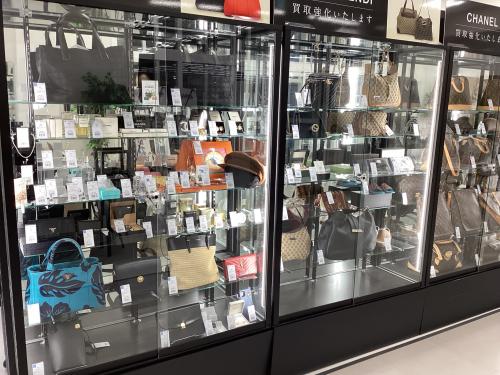 トレファクブログ画像7