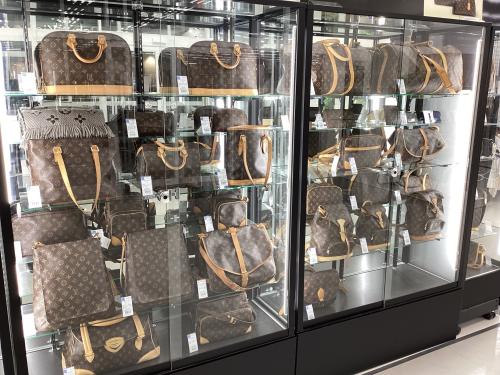 トレファクブログ画像8