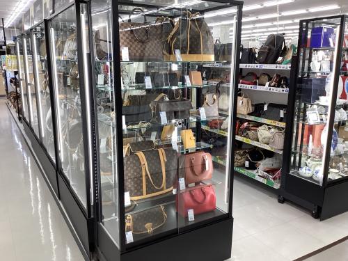 トレファクブログ画像9