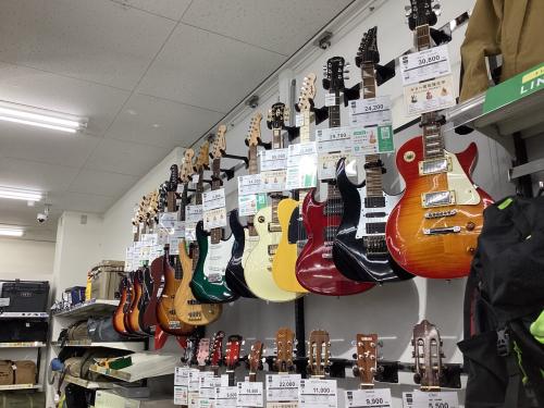 トレファクブログ画像9