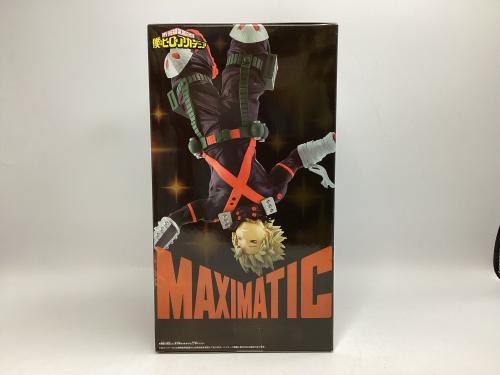 トレファクブログ画像2