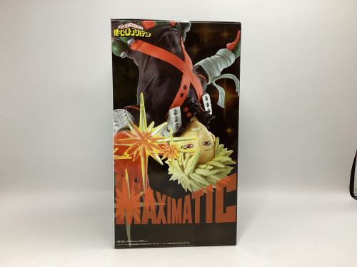 トレファクブログ画像4