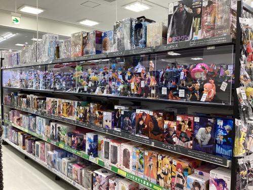 トレファクブログ画像7