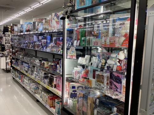 トレファクブログ画像8