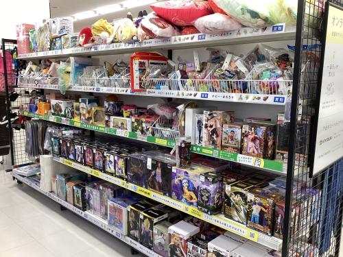 トレファクブログ画像9