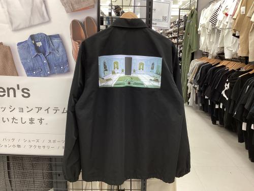 トレファクブログ画像3