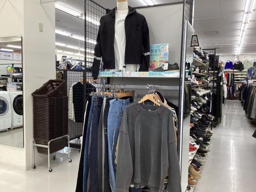 トレファクブログ画像7