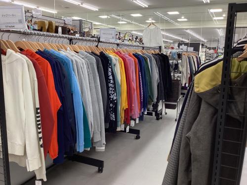 トレファクブログ画像8