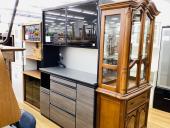 トレファク伊勢崎フォリオ安堀店ブログ