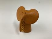 トレファク伊勢崎フォリオ安堀店ブログ