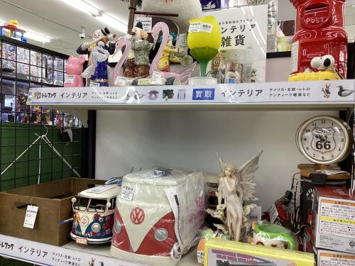 トレファクブログ画像7