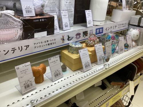 トレファクブログ画像8