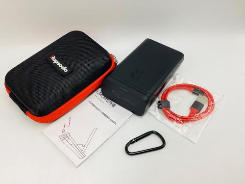 トレファクブログ画像2