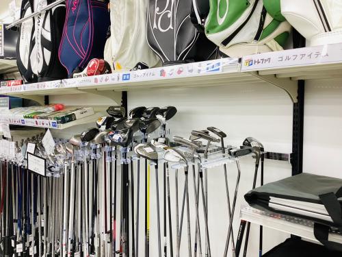 トレファクブログ画像7