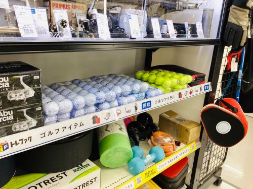 トレファクブログ画像8