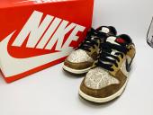 トレファク伊勢崎フォリオ安堀店ブログ