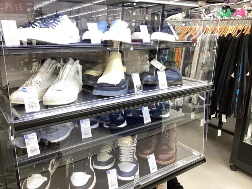 トレファクブログ画像8