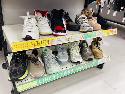 トレファクブログ画像9