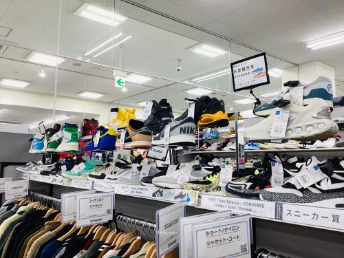 トレファクブログ画像10