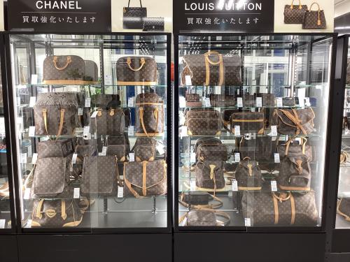 トレファクブログ画像2