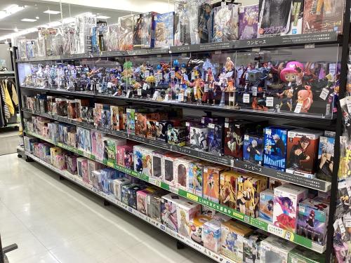 トレファクブログ画像4