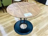 トレファク伊勢崎フォリオ安堀店ブログ