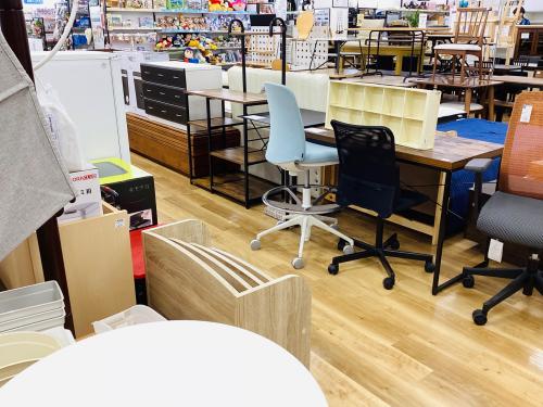 トレファクブログ画像7