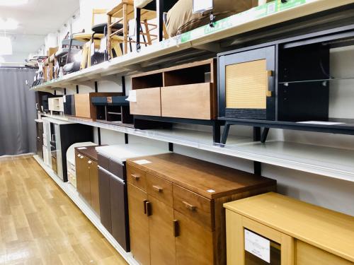 トレファクブログ画像8